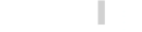brand img