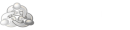 brand img